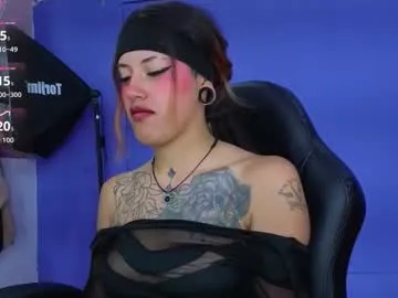 _sharlotte777 — Today I'm in the mood for fun, I want to fuck. #skinny #pawg #domi #teen #18