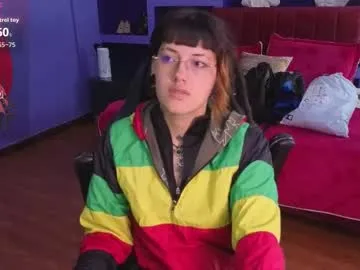 Avatar of _sharlotte777