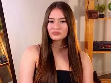 _shy_girla_ from Chaturbate is Freechat