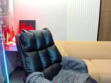 Avatar of _shy_jenny_