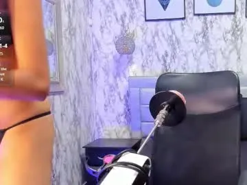 Avatar of _skinnydoll