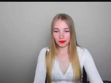 _snow_queen__ from Chaturbate is Freechat