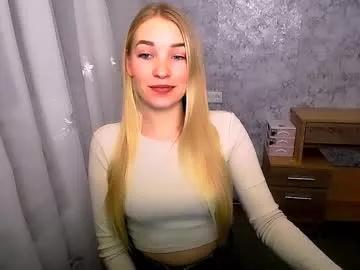 _snow_queen__ from Chaturbate is Freechat