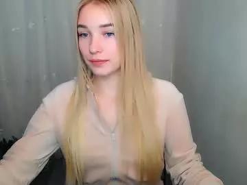 _snow_queen__ from Chaturbate is Freechat