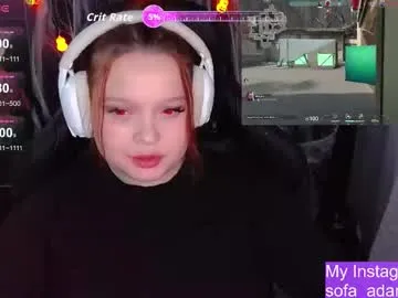 Avatar of _sofia_adam_