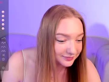 _sofia_coy_ from Chaturbate is Freechat