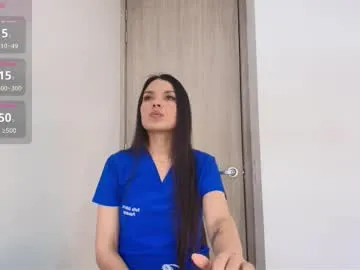 Avatar of _sofiadeluxe_