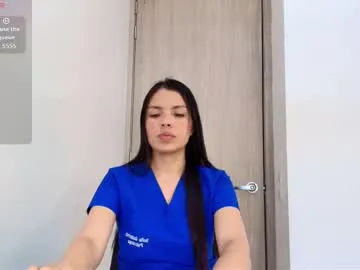 Avatar of _sofiadeluxe_