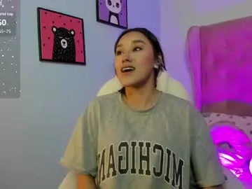 Avatar of _sophie__miller