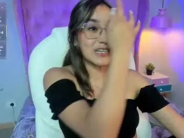 Avatar of _sophie__miller