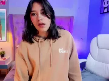 Avatar of _sophie__miller