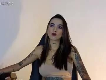 _sophiebrown__ from Chaturbate is Freechat