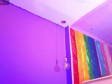 Avatar of _sowy_venus_