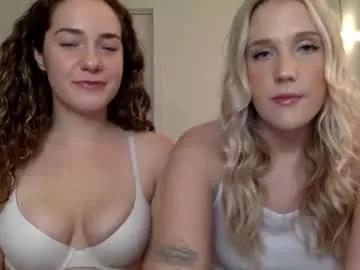 _starbaby from Chaturbate is Freechat