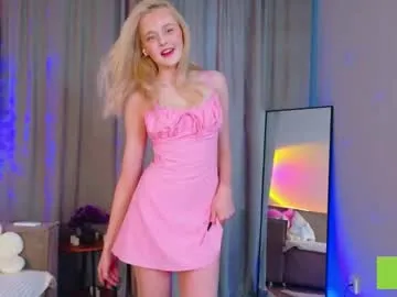 _starshine — lolla is here!! im #skinny #blonde #teen #shy with #bigtits girl!  Goal: take my top off stay topless [233 tokens remaining]