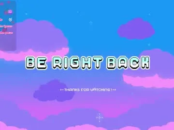 _strawberrycream — GOAL: see my pussy [70 tokens remaining] Make me vibrate #deepthroat #ass #ebony #latina #cosplay