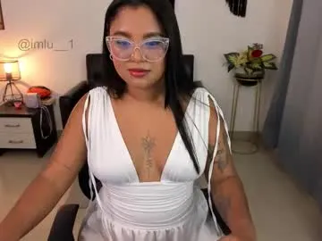 _summerstar_ — Current Goal: SHOW TITS WITH OIL  at 35 tokens -- Next Goal: OFF PANTIES  -- enjoy lu , fav tip 7-17-77-111 #new #ebony #squirt #hairy #curvy