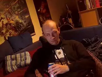 _svenerd87___ — petite german daddy bigcock oil #shaved #erotic #deutsch #smoking #orgasm