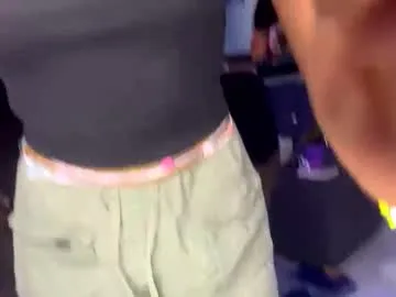 Avatar of _sweejewel