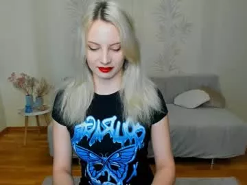 Avatar of _sweet_addiction_