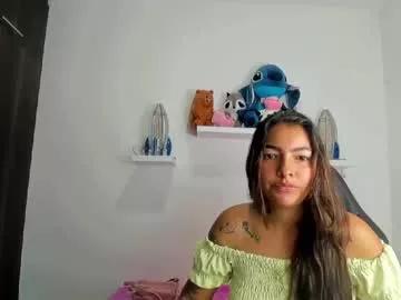 _sweet_girl21 from Chaturbate is Freechat