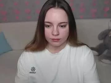 _sweet_lana_ from Chaturbate is Freechat