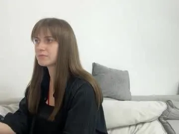 Avatar of _sweet_lora