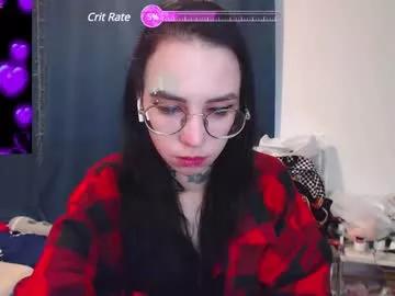 _sweet_mary_21 from Chaturbate is Freechat