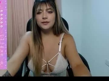 _sweet_rachel from Chaturbate is Freechat