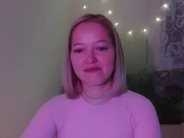 Avatar of _sweet_smile_