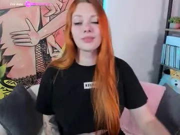 Avatar of _sweetie_fox_