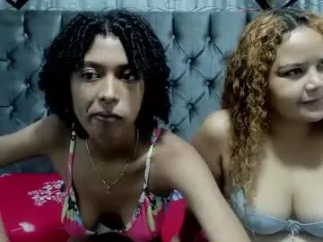 _sweettcandy_ — #deepthroat #analtoy #sexydance #c2c #cumsquirt