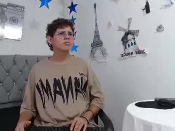_taylor_18 from Chaturbate is Freechat