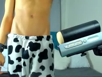 Avatar of _taylor_black