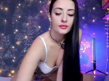 _thenightmoon_'s avatar