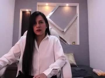 _tiffany_queen from Chaturbate is Freechat