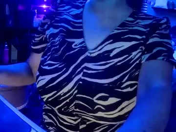 Avatar of _toofunnysluts_