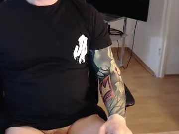 _trythis_ — obedient toyboy in here