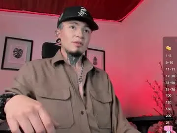 Avatar of _tyler_joness