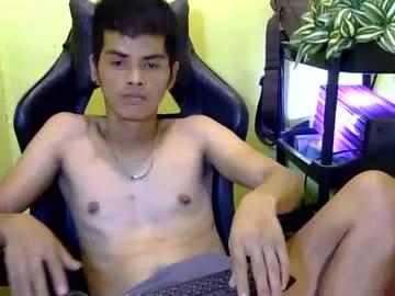 _urbabypam from Chaturbate is Freechat