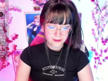 Avatar of _urcutekitty