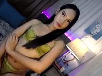 _ursweetapple_ from Chaturbate is Freechat