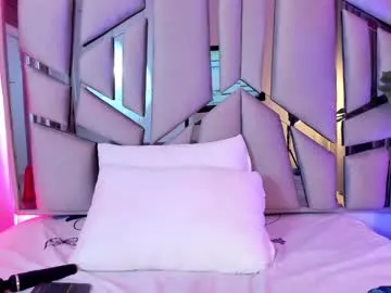 Avatar of _valeria_saenz_