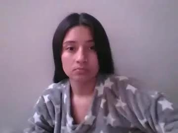 _valery_lopez_ from Chaturbate is Freechat