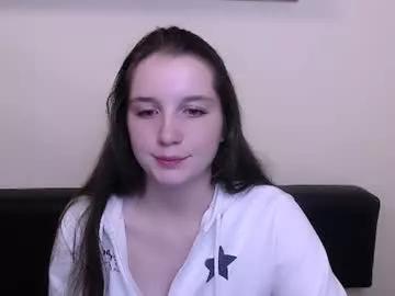 _valeryshine_ from Chaturbate is Freechat