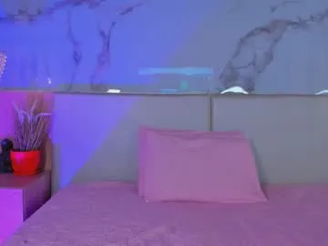 Avatar of _valeryysmith_