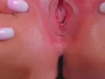 Avatar of _valeryysmith_