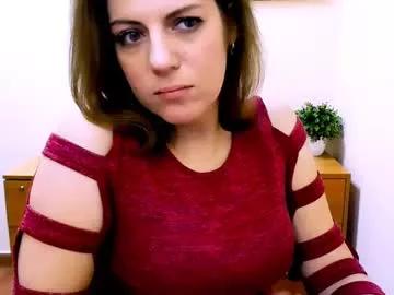 _vanessa_hott from Chaturbate is Freechat