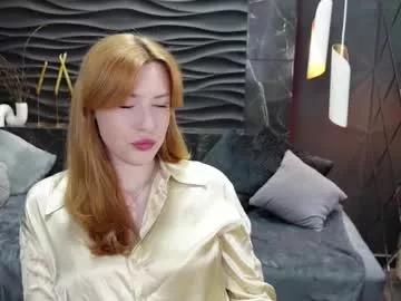 _victoriastar from Chaturbate is Freechat