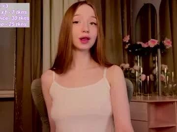 _violet_mills_ from Chaturbate is Freechat